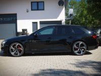 Audi RS4 2.9 TFSI quattro 450 | LED | Caméra / B&O / Entretien AUDI / Garantie AUDI 12/2024 - <small></small> 65.990 € <small>TTC</small> - #4