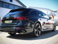 Audi RS4 2.9 TFSI quattro 450 | LED | Caméra / B&O / Entretien AUDI / Garantie AUDI 12/2024 - <small></small> 65.990 € <small>TTC</small> - #12