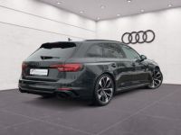 Audi RS4 2.9 TFSI quattro 450 |Carbon | LED I Carbon | Caméra | Pack Dynamic / B&O / Entretien AUDI / Garantie 12 mois Prémium - <small></small> 69.990 € <small></small> - #5