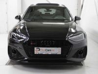 Audi RS4 2.9 V6 TFSI Quattro ~ 76.500ex Renting 1675-mnd - <small></small> 92.565 € <small>TTC</small> - #2