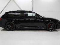 Audi RS4 2.9 V6 TFSI Quattro ~ 76.500ex Renting 1675-mnd - <small></small> 92.565 € <small>TTC</small> - #3