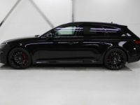 Audi RS4 2.9 V6 TFSI Quattro ~ 76.500ex Renting 1675-mnd - <small></small> 92.565 € <small>TTC</small> - #7