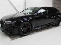 Audi RS4 2.9 V6 TFSI Quattro ~ 76.500ex Renting 1675-mnd - <small></small> 92.565 € <small>TTC</small> - #8