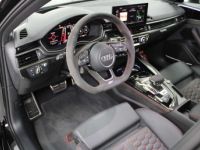 Audi RS4 2.9 V6 TFSI Quattro ~ 76.500ex Renting 1675-mnd - <small></small> 92.565 € <small>TTC</small> - #9