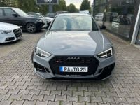 Audi RS4 450ch LED MATRIX CAMERA 360° TOIT OUVRANT B&O GARANTIE TVA RECUPERABLE - <small></small> 61.500 € <small></small> - #2