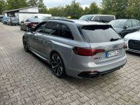 Audi RS4 450ch LED MATRIX CAMERA 360° TOIT OUVRANT B&O GARANTIE TVA RECUPERABLE - <small></small> 61.500 € <small></small> - #8