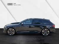 Audi RS4 450ch Matrix LED Toit ouvrant B&O 3D ATH Camére 360° Echappement sport Suspensions sport Garantie AUDI - <small></small> 61.490 € <small></small> - #2