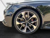 Audi RS4 450ch Matrix LED Toit ouvrant B&O 3D ATH Camére 360° Echappement sport Suspensions sport Garantie AUDI - <small></small> 61.490 € <small></small> - #15