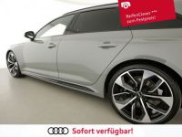 Audi RS4 450ch/Avant /Quattro/1ère main Garantie 12 mois/ Réseau Audi - <small></small> 67.990 € <small>TTC</small> - #3