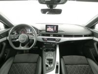 Audi RS4 450ch/Avant /Quattro/1ère main Garantie 12 mois/ Réseau Audi - <small></small> 67.990 € <small>TTC</small> - #4