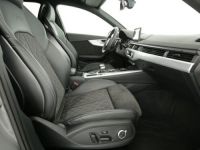 Audi RS4 450ch/Avant /Quattro/1ère main Garantie 12 mois/ Réseau Audi - <small></small> 67.990 € <small>TTC</small> - #5