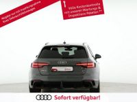 Audi RS4 450ch/Avant /Quattro/1ère main Garantie 12 mois/ Réseau Audi - <small></small> 67.990 € <small>TTC</small> - #8