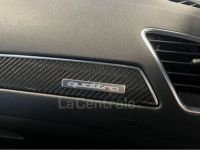 Audi RS4 (4E GENERATION) AVANT IV AVANT 4.2 V8 FSI 450 QUATTRO S TRONIC 7 - <small></small> 46.000 € <small>TTC</small> - #20
