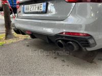 Audi RS4 (5E GENERATION) AVANT V (2) AVANT V6 2.9 TFSI 450 QUATTRO TIPTRONIC - <small></small> 110.000 € <small>TTC</small> - #12