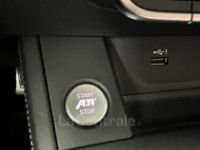 Audi RS4 (5E GENERATION) AVANT V (2) AVANT V6 2.9 TFSI 450 QUATTRO TIPTRONIC - <small></small> 110.000 € <small>TTC</small> - #15