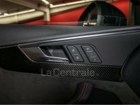 Audi RS4 (5E GENERATION) AVANT V AVANT V6 2.9 TFSI 450 QUATTRO TIPTRONIC - <small></small> 89.990 € <small>TTC</small> - #14