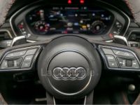 Audi RS4 (5E GENERATION) AVANT V AVANT V6 2.9 TFSI 450 QUATTRO TIPTRONIC - <small></small> 89.990 € <small>TTC</small> - #15