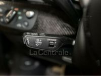 Audi RS4 (5E GENERATION) AVANT V AVANT V6 2.9 TFSI 450 QUATTRO TIPTRONIC - <small></small> 89.990 € <small>TTC</small> - #23