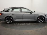 Audi RS4 (5E GENERATION) AVANT V AVANT V6 2.9 TFSI 450 QUATTRO TIPTRONIC - <small></small> 79.990 € <small>TTC</small> - #3