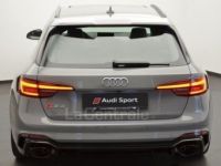 Audi RS4 (5E GENERATION) AVANT V AVANT V6 2.9 TFSI 450 QUATTRO TIPTRONIC - <small></small> 79.990 € <small>TTC</small> - #6