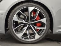 Audi RS4 (5E GENERATION) AVANT V AVANT V6 2.9 TFSI 450 QUATTRO TIPTRONIC - <small></small> 79.990 € <small>TTC</small> - #14