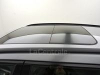 Audi RS4 (5E GENERATION) AVANT V AVANT V6 2.9 TFSI 450 QUATTRO TIPTRONIC - <small></small> 79.990 € <small>TTC</small> - #23