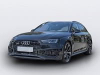 Audi RS4 (5E GENERATION) AVANT V AVANT V6 2.9 TFSI 450 QUATTRO TIPTRONIC - <small></small> 97.580 € <small>TTC</small> - #1