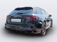 Audi RS4 (5E GENERATION) AVANT V AVANT V6 2.9 TFSI 450 QUATTRO TIPTRONIC - <small></small> 97.580 € <small>TTC</small> - #2