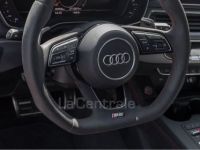 Audi RS4 (5E GENERATION) AVANT V AVANT V6 2.9 TFSI 450 QUATTRO TIPTRONIC - <small></small> 97.580 € <small>TTC</small> - #15