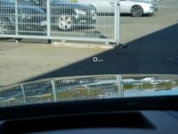 Audi RS4 Audi RS4 450 Qu. GPS/MATRIX/PANO/280/B&O/360° Gar. Usine 10/2023 CG Et Ecotaxe Ne Sont Pas à Régler - <small></small> 99.990 € <small>TTC</small> - #14