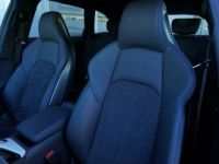 Audi RS4 Audi RS4 450 Qu. GPS/MATRIX/PANO/280/B&O/360° Gar. Usine 10/2023 CG Et Ecotaxe Ne Sont Pas à Régler - <small></small> 99.990 € <small>TTC</small> - #17