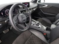 Audi RS4 Audi RS4 Avant Quattro 450 Céramik Carbon Dynamik-Paket TOP B&O LED Garantie 12 Mois - <small></small> 68.990 € <small>TTC</small> - #10