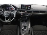 Audi RS4 Audi RS4 Avant Quattro 450 Céramik Carbon Dynamik-Paket TOP B&O LED Garantie 12 Mois - <small></small> 68.990 € <small>TTC</small> - #12
