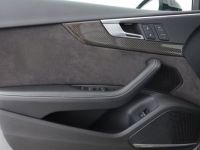 Audi RS4 Audi RS4 Avant Quattro 450 Céramik Carbon Dynamik-Paket TOP B&O LED Garantie 12 Mois - <small></small> 68.990 € <small>TTC</small> - #15