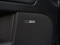 Audi RS4 AUDI RS4 AVANT V8 4.2 FSI 420 CH QUATTRO Boite Manuelle - Echappement Supersprint - TO - Bose - Audi Exclusive - Sièges Chauffants AV/AR - <small></small> 35.890 € <small>TTC</small> - #21