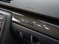 Audi RS4 AUDI RS4 AVANT V8 4.2 FSI 420 CH QUATTRO Boite Manuelle - Echappement Supersprint - TO - Bose - Audi Exclusive - Sièges Chauffants AV/AR - <small></small> 35.890 € <small>TTC</small> - #25