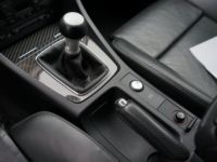 Audi RS4 AUDI RS4 AVANT V8 4.2 FSI 420 CH QUATTRO Boite Manuelle - Echappement Supersprint - TO - Bose - Audi Exclusive - Sièges Chauffants AV/AR - <small></small> 35.890 € <small>TTC</small> - #11