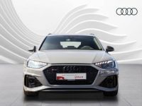 Audi RS4 Avant 280 km/h/Carbon - <small></small> 58.900 € <small>TTC</small> - #4