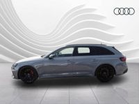 Audi RS4 Avant 280 km/h/Carbon - <small></small> 58.900 € <small>TTC</small> - #6