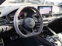 Audi RS4 Avant 280 km/h/Carbon - <small></small> 58.900 € <small>TTC</small> - #16