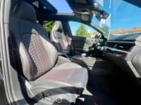 Audi RS4 AVANT 2.9 TFSI 450 CH QUATTRO - <small></small> 72.450 € <small>TTC</small> - #10