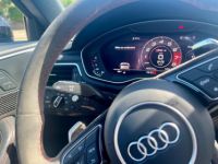 Audi RS4 AVANT 2.9 TFSI 450 CH QUATTRO - <small></small> 72.450 € <small>TTC</small> - #15