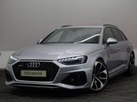 Audi RS4 Avant 2.9 TFSI 450 Quattro Tip - <small></small> 65.990 € <small>TTC</small> - #1