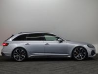 Audi RS4 Avant 2.9 TFSI 450 Quattro Tip - <small></small> 65.990 € <small>TTC</small> - #3