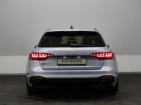 Audi RS4 Avant 2.9 TFSI 450 Quattro Tip - <small></small> 65.990 € <small>TTC</small> - #5