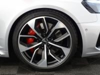 Audi RS4 Avant 2.9 TFSI 450 Quattro Tip - <small></small> 65.990 € <small>TTC</small> - #6