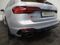 Audi RS4 Avant 2.9 TFSI 450 Quattro Tip - <small></small> 65.990 € <small>TTC</small> - #16