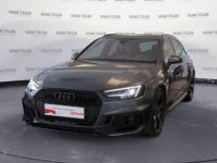 Audi RS4 Avant 2.9 TFSI B&O/PANO - <small></small> 61.900 € <small>TTC</small> - #1