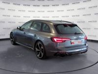 Audi RS4 Avant 2.9 TFSI B&O/PANO - <small></small> 61.900 € <small>TTC</small> - #2