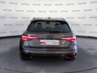 Audi RS4 Avant 2.9 TFSI B&O/PANO - <small></small> 61.900 € <small>TTC</small> - #5